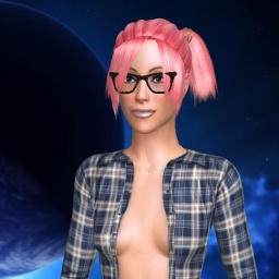 try virtual 3D sex with bisexual passionate shemale Rincewynth, 