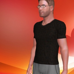 hot heterosexual sex maniac boy Maxx00,  enjoys online 3Dsex