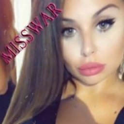 play online virtual sex game with member heterosexual sensual girl MISSWAR, ESPAÑA, solo hablo espaÑol! y me encanta los regalos ;)