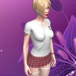 playing hot sex games with fans like heterosexual chatty girl Brittanyhot, Mmf, mf, my escape from a boring life. give it to me.