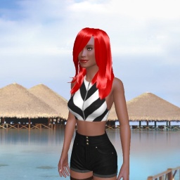 sexgame online MMO playing with adult member homosexual loving girl Mathilde77, dad cromistery