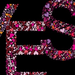 enjoy virtual sex games with mates like  voluptuous girl LeIaStar, america, 