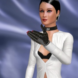 virtual sex game playing w. single girls like bisexual sex maniac shemale SaskiaTS, Germany, Male, no colds, not free, 