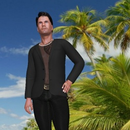 best sim sex game online with heterosexual easygoing boy ChrisPeine, germany, Just for fun :), have fun and enjoy the time :)