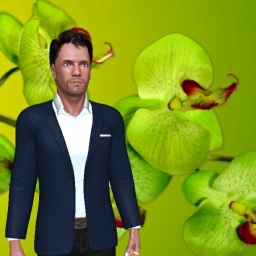 multiplayer virtual sex game player heterosexual verbose boy ChrisPeine, germany, Just for fun :), have fun and enjoy the time :)