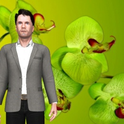 multiplayer virtual sex game player heterosexual verbose boy ChrisPeine, germany, Just for fun :), have fun and enjoy the time :)