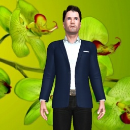 playing hot sex games with fans like heterosexual chatty boy ChrisPeine, Just for fun :), have fun and enjoy the time :)