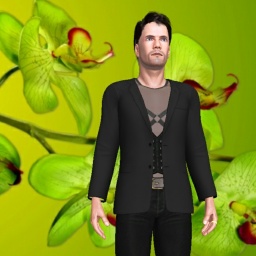 hot online porn game player heterosexual voluble boy ChrisPeine, germany, :)have fun and enjoy the time:)