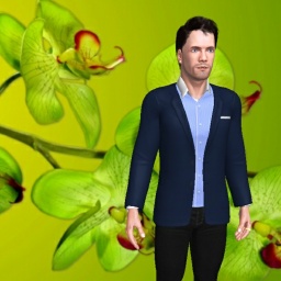 adults like heterosexual loquacious boy ChrisPeine, Just for fun :), :)have fun and enjoy the time:) play AChat online sex games