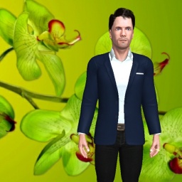 free 3D sex game adventures with heterosexual communicative boy ChrisPeine, germany, please, no begging - i will only pay voluntarily