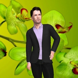 adults like heterosexual loquacious boy ChrisPeine, Just for fun :), hello all, have fun :) play AChat online sex games