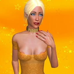 for 3D virtual sex game, join and contact bisexual vuloptuous shemale Perrine, France, buy me more clothes pls