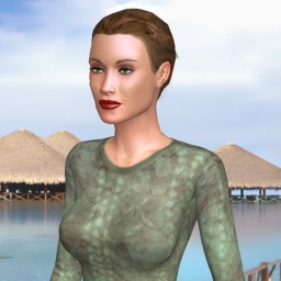 connect and play virtual 3D sex with bisexual narcissist girl Marionx45, 50a$quicky, 50a$  silent  gift before inviting cold