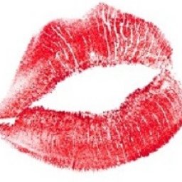 enjoy virtual sex games with mates like homosexual sentimental girl Jammella, solo donne / only women