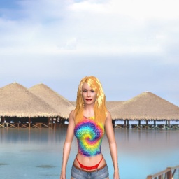 free cybersex experience with bisexual bugger shemale Trixye, newerland, im a horrny shemail slut.send me gift and use my hot ass:)