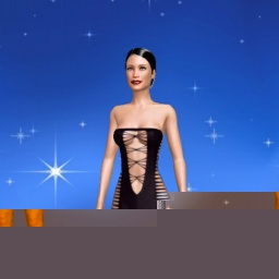 Check out bisexual bugger girl Slutty_Sindy, Sincity, Russia, tell me your desires if you want to oparticipate in sexgame MMORPG