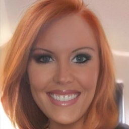 3Dsex game playing AChat community member heterosexual lecher girl Krystina, hello :)
