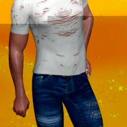 best sim sex game online with heterosexual voluptuous boy Firlefanz, Germany, 