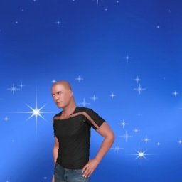 for 3D virtual sex game, join and contact heterosexual hot boy Martijn100, holland, 