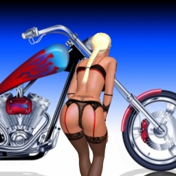 enjoy virtual sex games with mates like bisexual bugger girl Alice24, Oral, anal. pics, when u send me gift i send u my real pics.