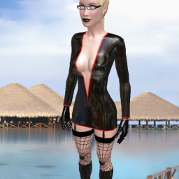 best sim sex game online with bisexual hot girl Petra69, Hungary, 