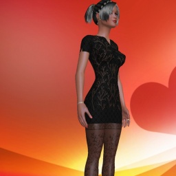 free cybersex experience with bisexual hot girl Samanta18, i need hard dick !!