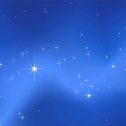 hot heterosexual hot girl Nettie, hey hey enjoys online 3Dsex