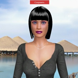 playing hot sex games with fans like heterosexual virile girl Oksana5363, Russia, i also play mmf