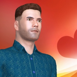 sexgame online for adults like bisexual erotomanic boy BiGuy_Scott, Bi, switch or can also be sub, friendly bi guy, open to all. share photos for right price x