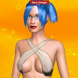 playing hot sex games with fans like heterosexual hot girl LilySakura, Gamer girl, likes to play games, listen to music, watch tv, discord, kik