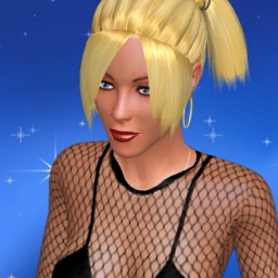 adults enjoying 3D sex games like heterosexual sensual girl Ninamausi, Germany, Gern dauertoy fuer sugardaddy, devote tabulose stute zur benutzung - spare fuer den sm-raum :)