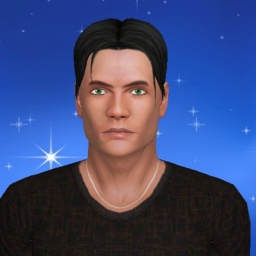 Check out heterosexual lecher boy William1235, USA,  if you want to oparticipate in sexgame MMORPG