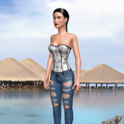 virtual sex game playing w. single girls like homosexual amatory girl Susanne93, Germany, Speak only german, only german.....men in room=300a$