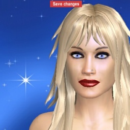 free cybersex experience with bisexual conversational girl Alica21, Blondland, thank you for gift...i appriciate:)