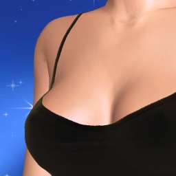 free cybersex experience with bisexual erotomanic girl Lollin, older guys welcome :3, fuck my holes hard baby :3