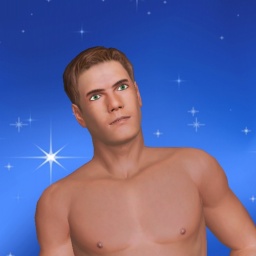 multiplayer virtual sex game player heterosexual sodomist boy Mr_P_Marlowe, usa, exclusive to my insatiable slutty wife mrse_marlowe