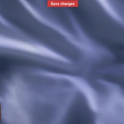 virtual sex game playing w. single girls like  hot boy T0MM, 