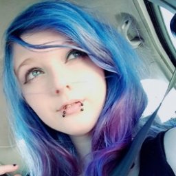 Check out heterosexual talky girl BriiAnne, USA, Mfmmfsfssf, cold me, premium only, i am doing just fine. if you want to oparticipate in sexgame MMORPG