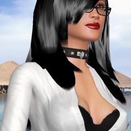 playing hot sex games with fans like bisexual brute girl JessiDiamond, Submissive slut.xa, free slut for all mens. like old mens and rus mens 