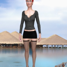 sexgame online for adults like heterosexual conversable girl Madelinnne, Talk, if you wanna chat about everything shoot me a message