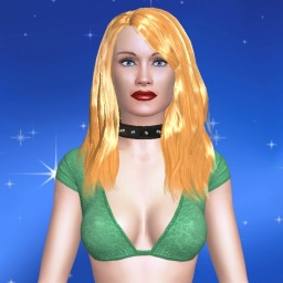 play online virtual sex game with member heterosexual brute girl TeenageLucy, Germany, Give me money as 200 $, 