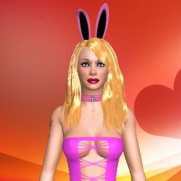 virtual sex and dating with people like bisexual pervert girl Bimboslut139, Under you, i want bbc