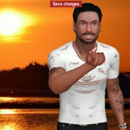 sexgame online MMO playing with adult member heterosexual lecher boy Roy99, Discord- roy_1999, 