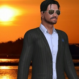 virtual sex game playing w. single girls like heterosexual lecher boy Roy99, INDIA, Discord- roy_1999, prefer - milf mature women