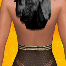 playing hot sex games with fans like heterosexual eroticism girl Jutti, 