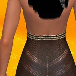 play virtual sex games with mate heterosexual sensual girl Jutti, Germany, 
