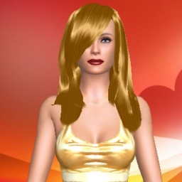 sexgame online for adults like bisexual sentimental shemale Sam139, Sissy slut, someone impregnate me please