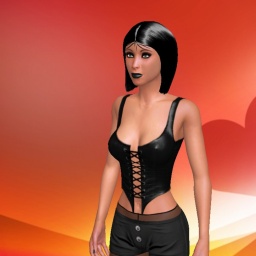 try virtual 3D sex with bisexual virile shemale JennySadorin, Bottom, bottom. i need $$$ to keep premium, ill do anything ;p