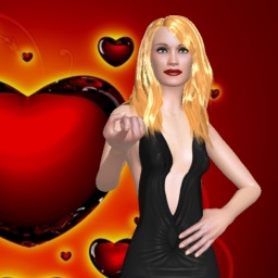 play virtual sex games with mate bisexual erotomanic shemale JNicole69, usa, shemale beauty always ready to please thick cocks. invite me ;p