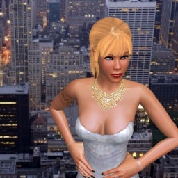 c01253327 0000001768331292